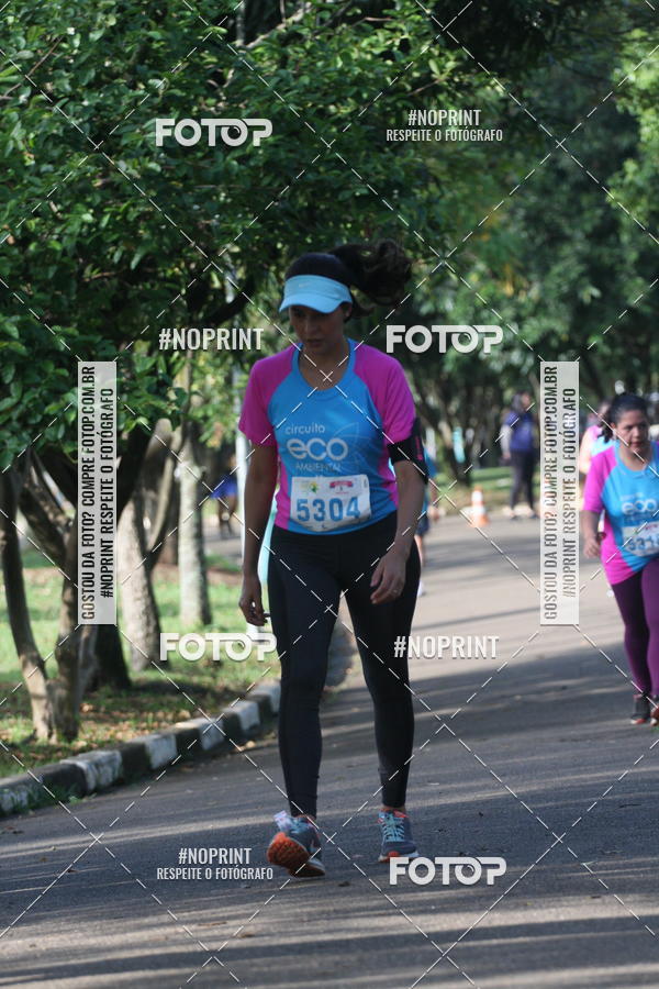 Acquista le foto dell'eventoCircuito Eco Ambiental II 2018 - Ceret in Fotop