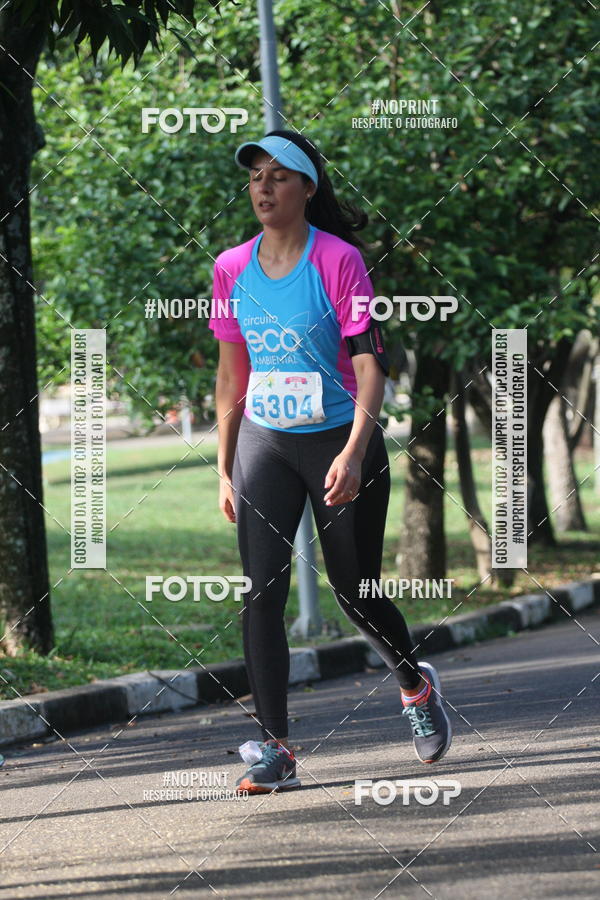 Acquista le foto dell'eventoCircuito Eco Ambiental II 2018 - Ceret in Fotop