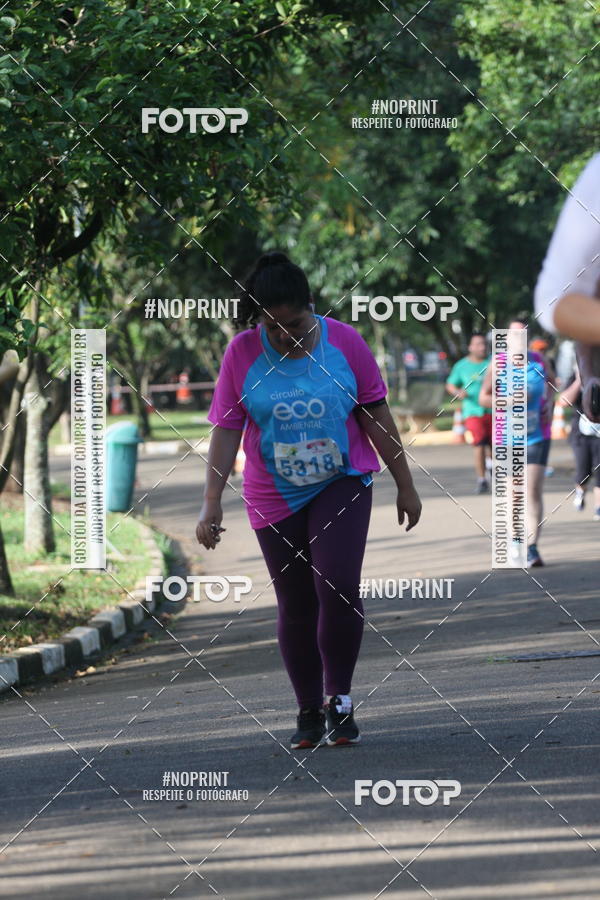 Acquista le foto dell'eventoCircuito Eco Ambiental II 2018 - Ceret in Fotop