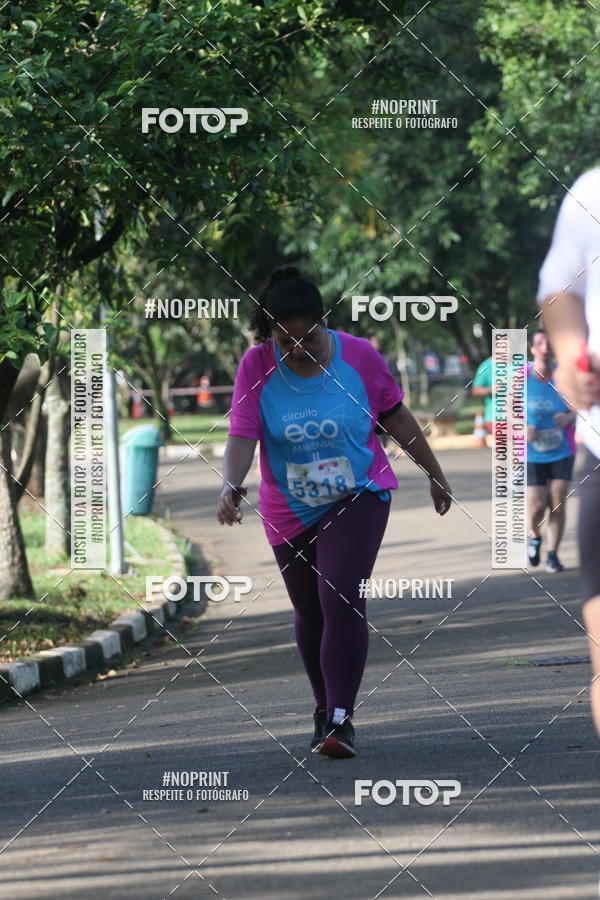 Acquista le foto dell'eventoCircuito Eco Ambiental II 2018 - Ceret in Fotop