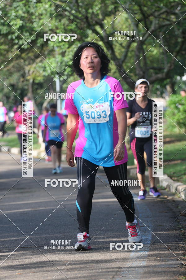 Acquista le foto dell'eventoCircuito Eco Ambiental II 2018 - Ceret in Fotop