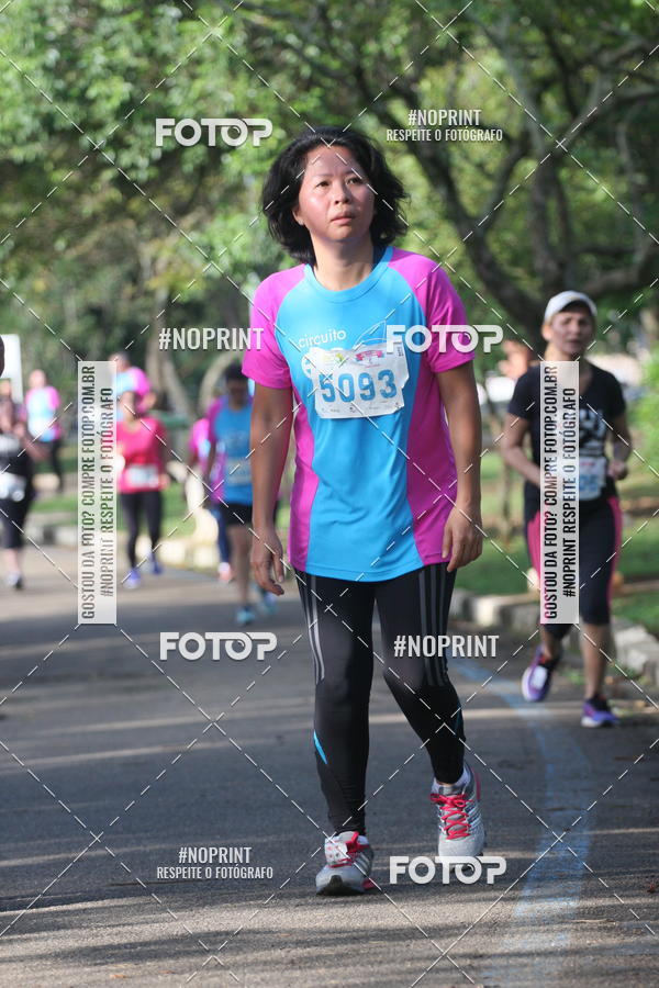 Acquista le foto dell'eventoCircuito Eco Ambiental II 2018 - Ceret in Fotop