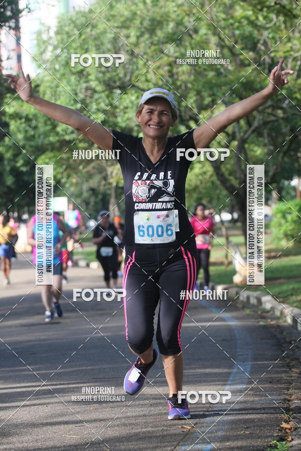 Acquista le foto dell'eventoCircuito Eco Ambiental II 2018 - Ceret in Fotop