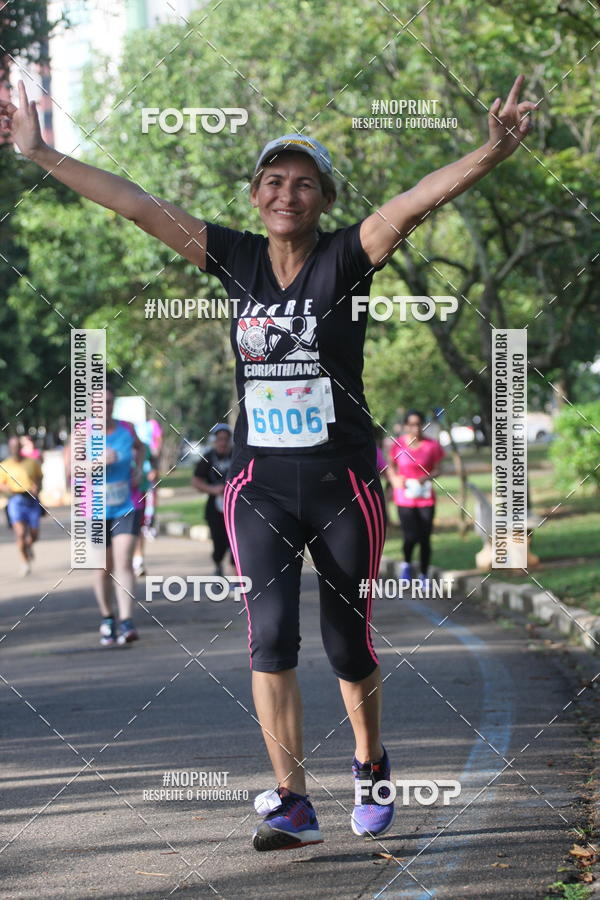 Acquista le foto dell'eventoCircuito Eco Ambiental II 2018 - Ceret in Fotop