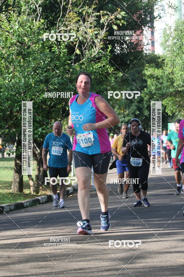 Acquista le foto dell'eventoCircuito Eco Ambiental II 2018 - Ceret in Fotop