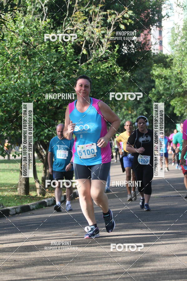 Acquista le foto dell'eventoCircuito Eco Ambiental II 2018 - Ceret in Fotop