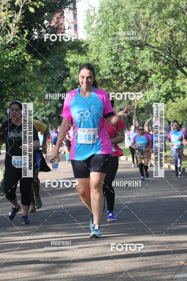 Acquista le foto dell'eventoCircuito Eco Ambiental II 2018 - Ceret in Fotop