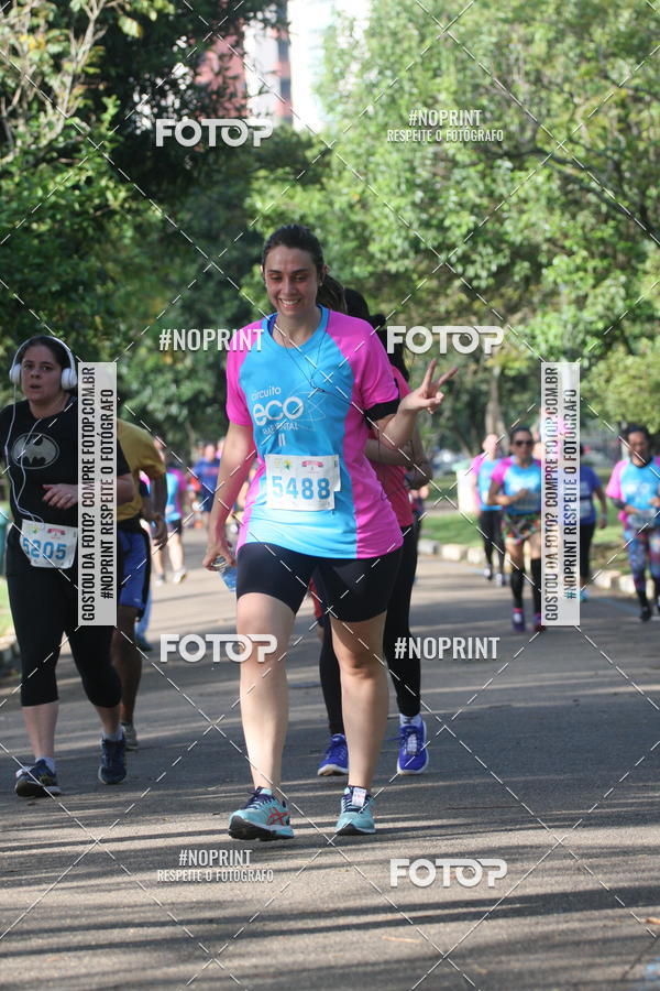 Acquista le foto dell'eventoCircuito Eco Ambiental II 2018 - Ceret in Fotop