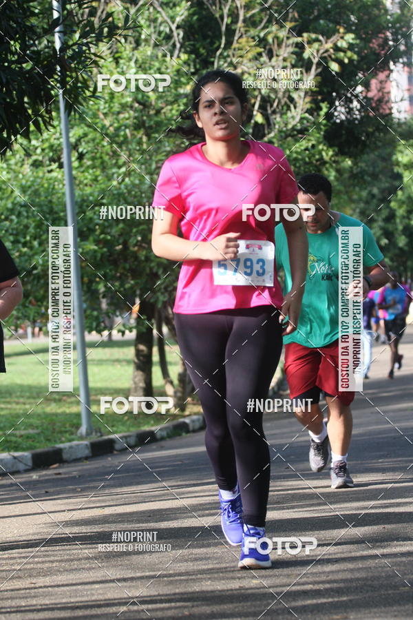 Acquista le foto dell'eventoCircuito Eco Ambiental II 2018 - Ceret in Fotop