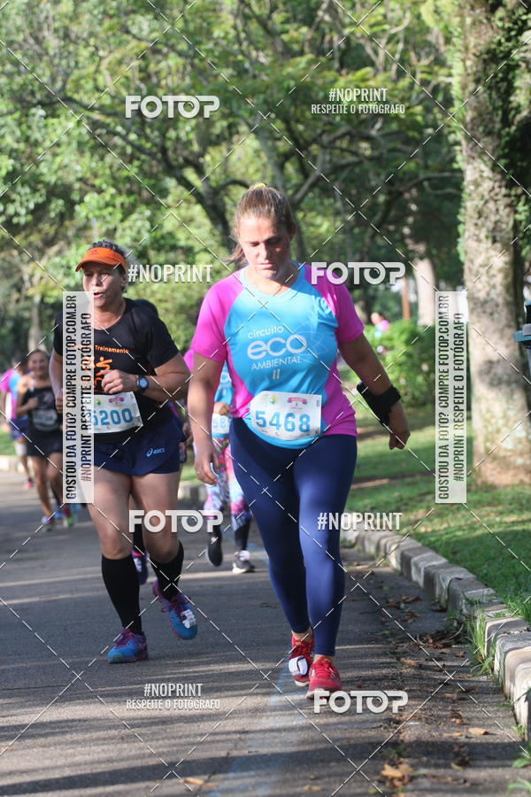 Acquista le foto dell'eventoCircuito Eco Ambiental II 2018 - Ceret in Fotop