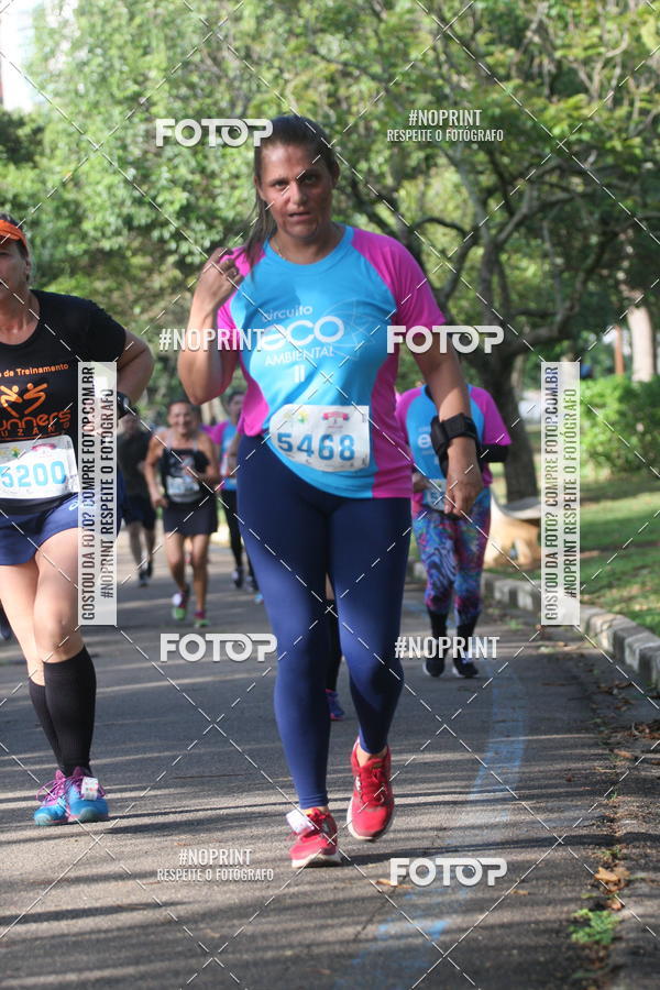 Acquista le foto dell'eventoCircuito Eco Ambiental II 2018 - Ceret in Fotop