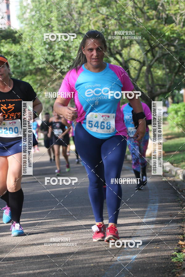 Acquista le foto dell'eventoCircuito Eco Ambiental II 2018 - Ceret in Fotop