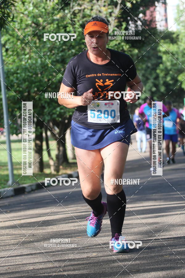 Acquista le foto dell'eventoCircuito Eco Ambiental II 2018 - Ceret in Fotop