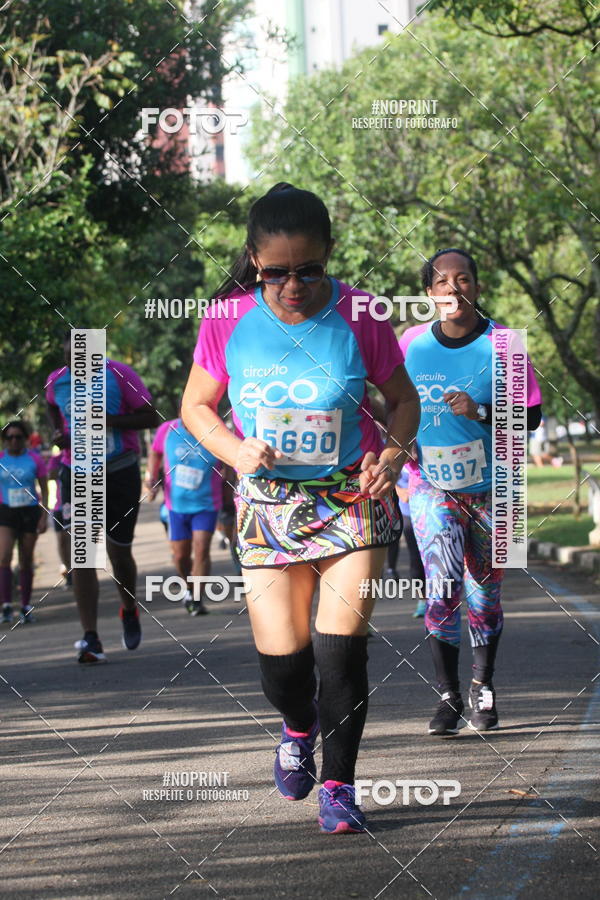 Acquista le foto dell'eventoCircuito Eco Ambiental II 2018 - Ceret in Fotop