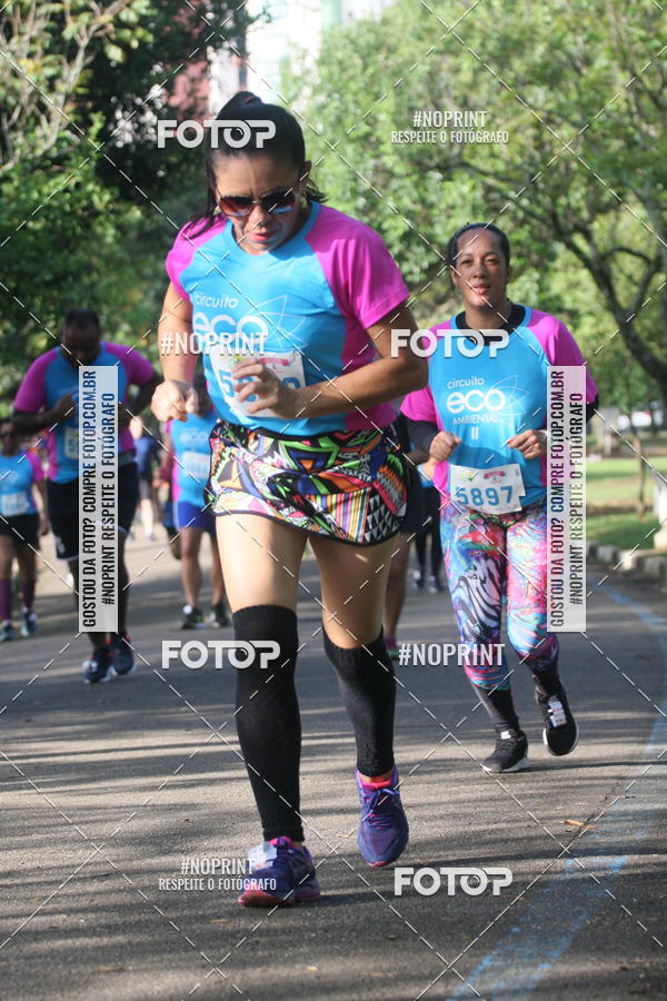 Acquista le foto dell'eventoCircuito Eco Ambiental II 2018 - Ceret in Fotop