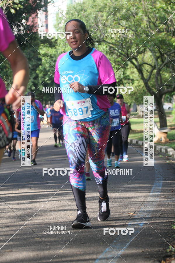 Acquista le foto dell'eventoCircuito Eco Ambiental II 2018 - Ceret in Fotop