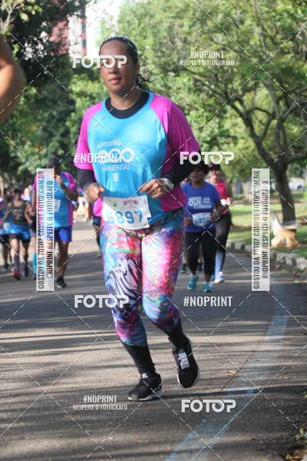 Acquista le foto dell'eventoCircuito Eco Ambiental II 2018 - Ceret in Fotop