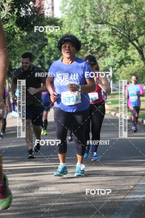Acquista le foto dell'eventoCircuito Eco Ambiental II 2018 - Ceret in Fotop
