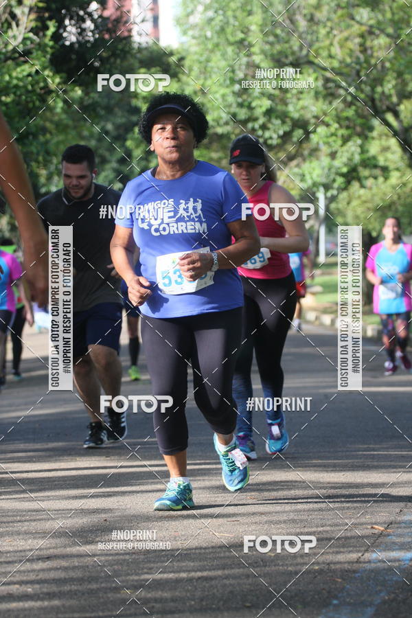 Acquista le foto dell'eventoCircuito Eco Ambiental II 2018 - Ceret in Fotop