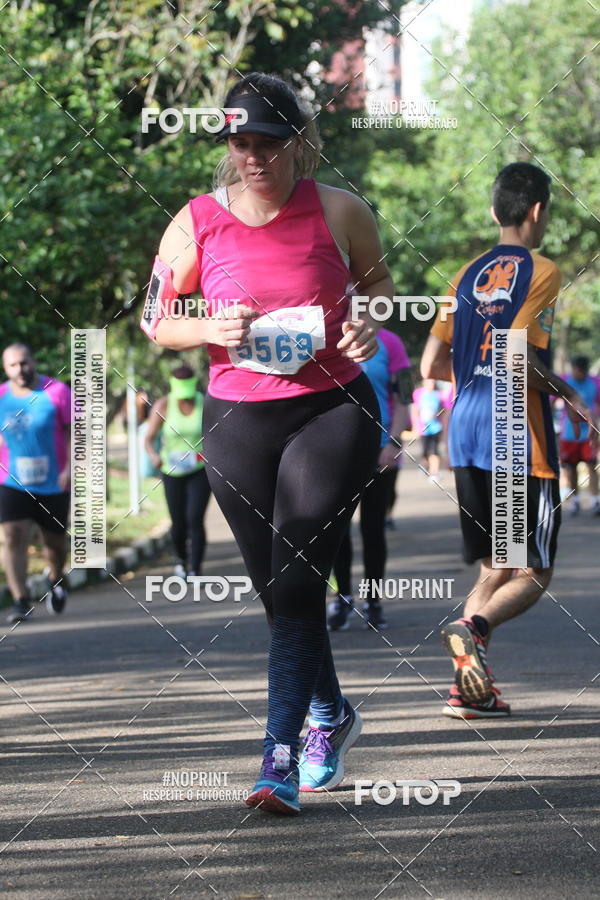 Acquista le foto dell'eventoCircuito Eco Ambiental II 2018 - Ceret in Fotop