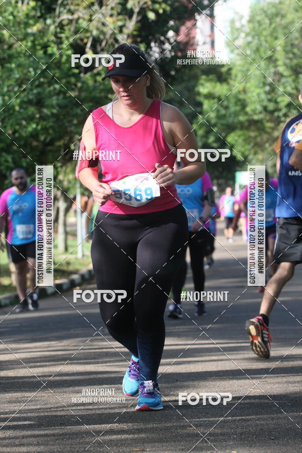 Acquista le foto dell'eventoCircuito Eco Ambiental II 2018 - Ceret in Fotop