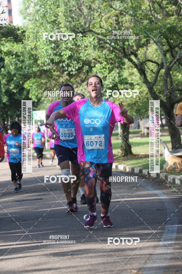 Acquista le foto dell'eventoCircuito Eco Ambiental II 2018 - Ceret in Fotop