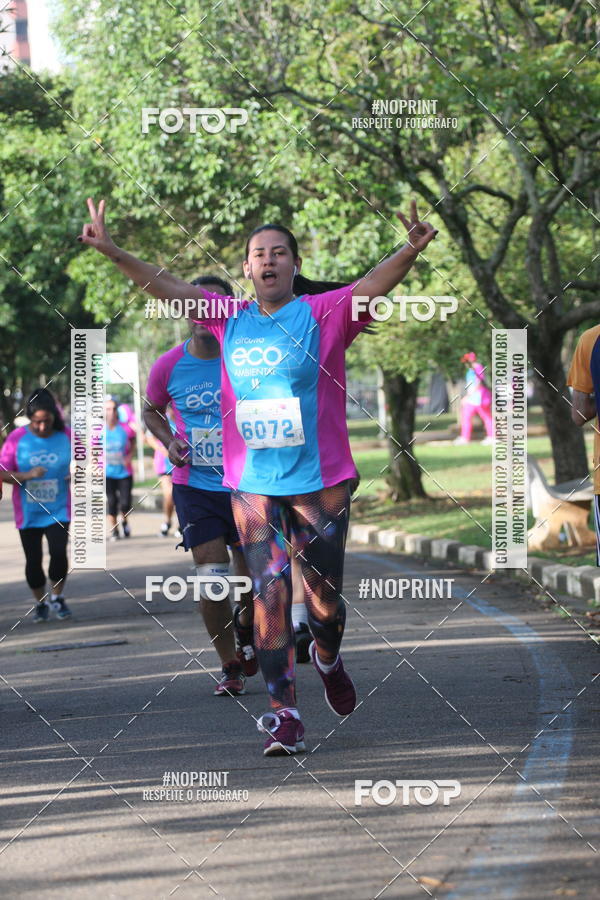 Acquista le foto dell'eventoCircuito Eco Ambiental II 2018 - Ceret in Fotop