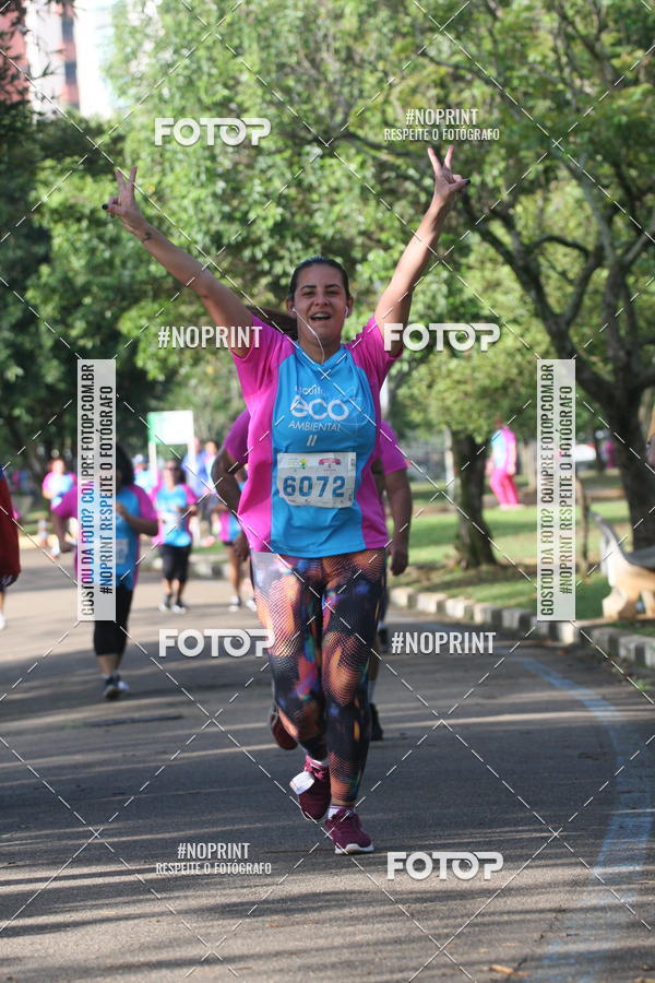 Acquista le foto dell'eventoCircuito Eco Ambiental II 2018 - Ceret in Fotop