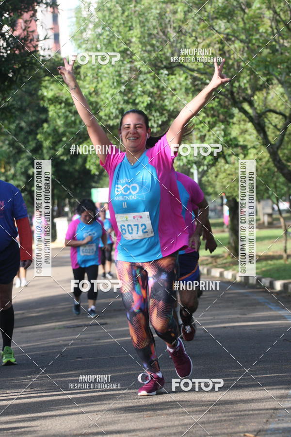Acquista le foto dell'eventoCircuito Eco Ambiental II 2018 - Ceret in Fotop