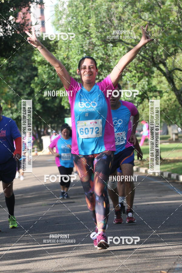 Acquista le foto dell'eventoCircuito Eco Ambiental II 2018 - Ceret in Fotop