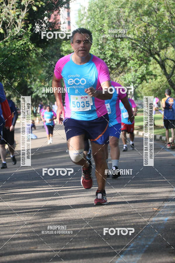 Acquista le foto dell'eventoCircuito Eco Ambiental II 2018 - Ceret in Fotop