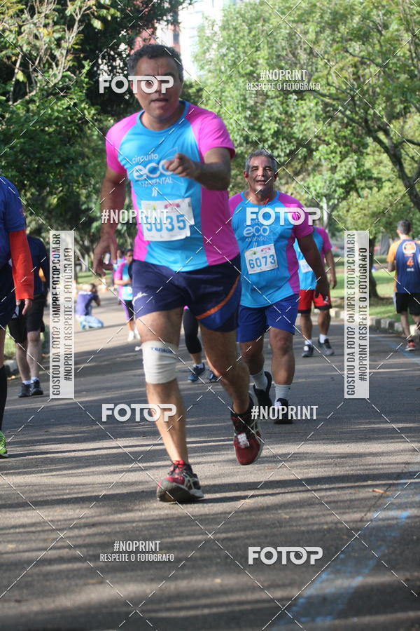 Acquista le foto dell'eventoCircuito Eco Ambiental II 2018 - Ceret in Fotop