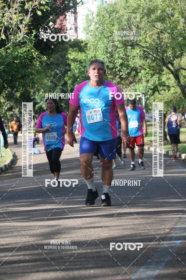 Acquista le foto dell'eventoCircuito Eco Ambiental II 2018 - Ceret in Fotop