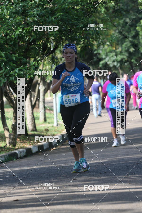 Acquista le foto dell'eventoCircuito Eco Ambiental II 2018 - Ceret in Fotop