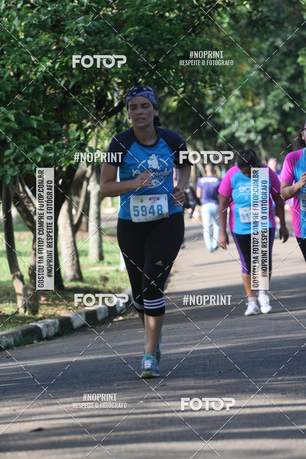 Acquista le foto dell'eventoCircuito Eco Ambiental II 2018 - Ceret in Fotop