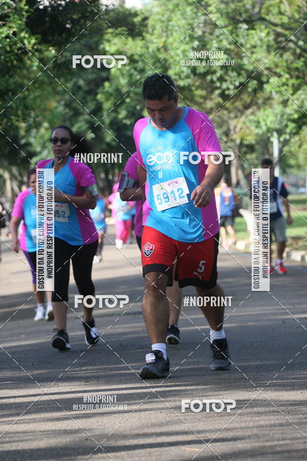Acquista le foto dell'eventoCircuito Eco Ambiental II 2018 - Ceret in Fotop