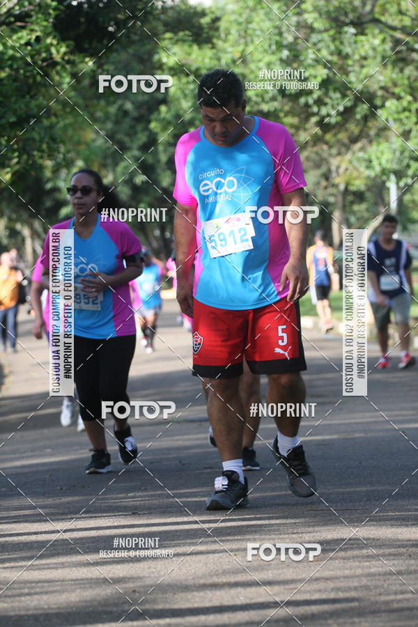 Acquista le foto dell'eventoCircuito Eco Ambiental II 2018 - Ceret in Fotop