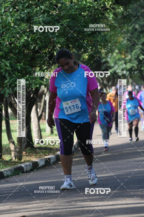 Acquista le foto dell'eventoCircuito Eco Ambiental II 2018 - Ceret in Fotop
