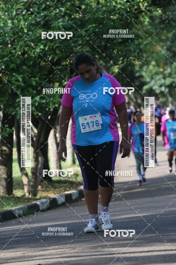 Acquista le foto dell'eventoCircuito Eco Ambiental II 2018 - Ceret in Fotop