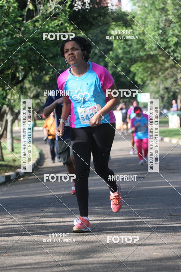 Acquista le foto dell'eventoCircuito Eco Ambiental II 2018 - Ceret in Fotop