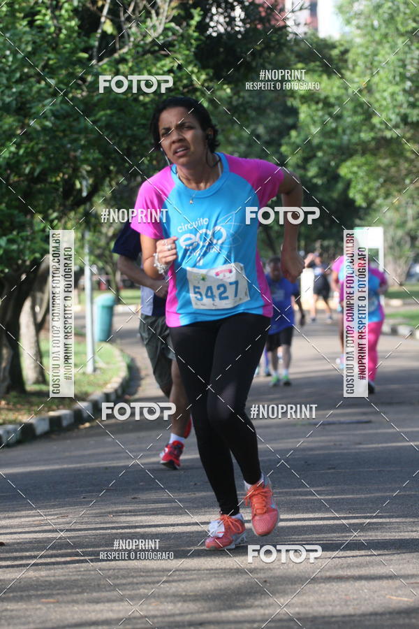 Acquista le foto dell'eventoCircuito Eco Ambiental II 2018 - Ceret in Fotop