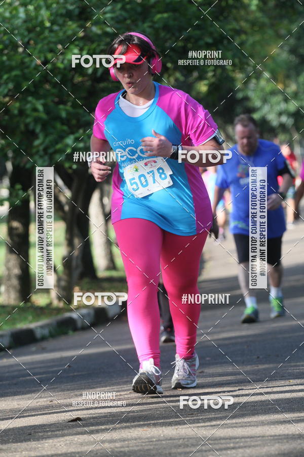 Acquista le foto dell'eventoCircuito Eco Ambiental II 2018 - Ceret in Fotop