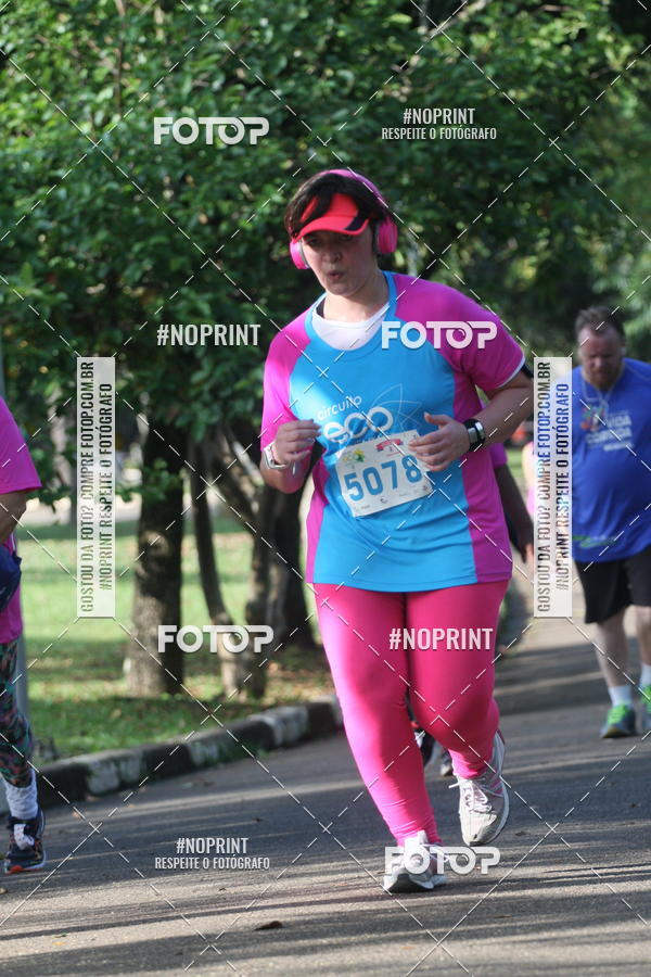 Acquista le foto dell'eventoCircuito Eco Ambiental II 2018 - Ceret in Fotop