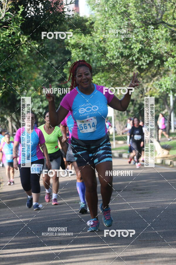 Acquista le foto dell'eventoCircuito Eco Ambiental II 2018 - Ceret in Fotop