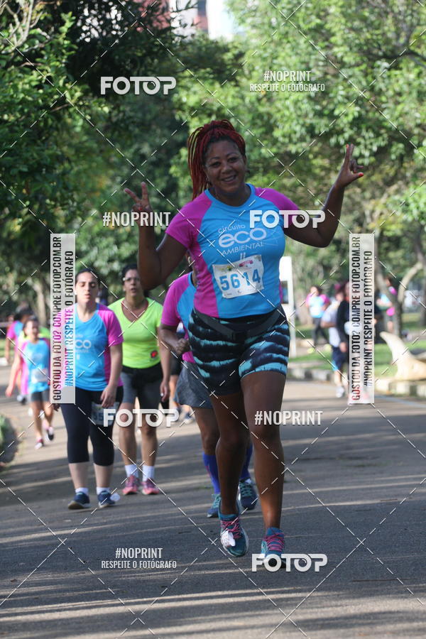 Acquista le foto dell'eventoCircuito Eco Ambiental II 2018 - Ceret in Fotop