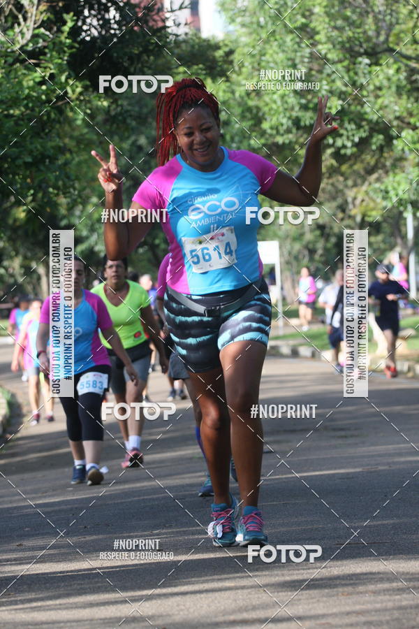 Acquista le foto dell'eventoCircuito Eco Ambiental II 2018 - Ceret in Fotop