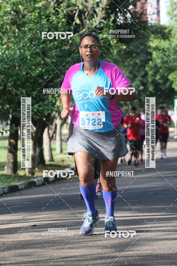 Acquista le foto dell'eventoCircuito Eco Ambiental II 2018 - Ceret in Fotop