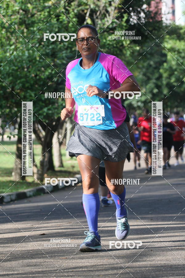 Acquista le foto dell'eventoCircuito Eco Ambiental II 2018 - Ceret in Fotop