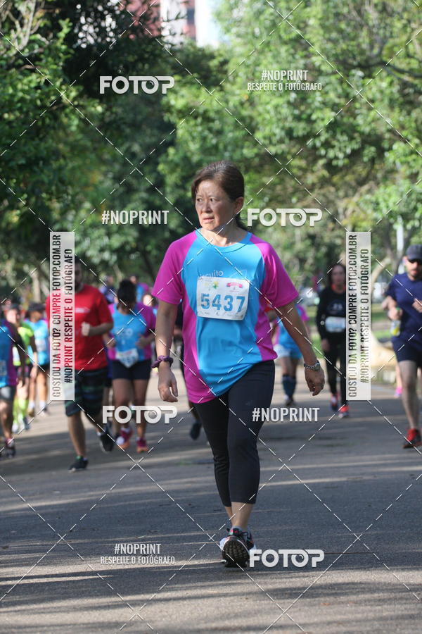 Acquista le foto dell'eventoCircuito Eco Ambiental II 2018 - Ceret in Fotop
