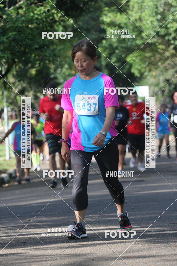 Acquista le foto dell'eventoCircuito Eco Ambiental II 2018 - Ceret in Fotop